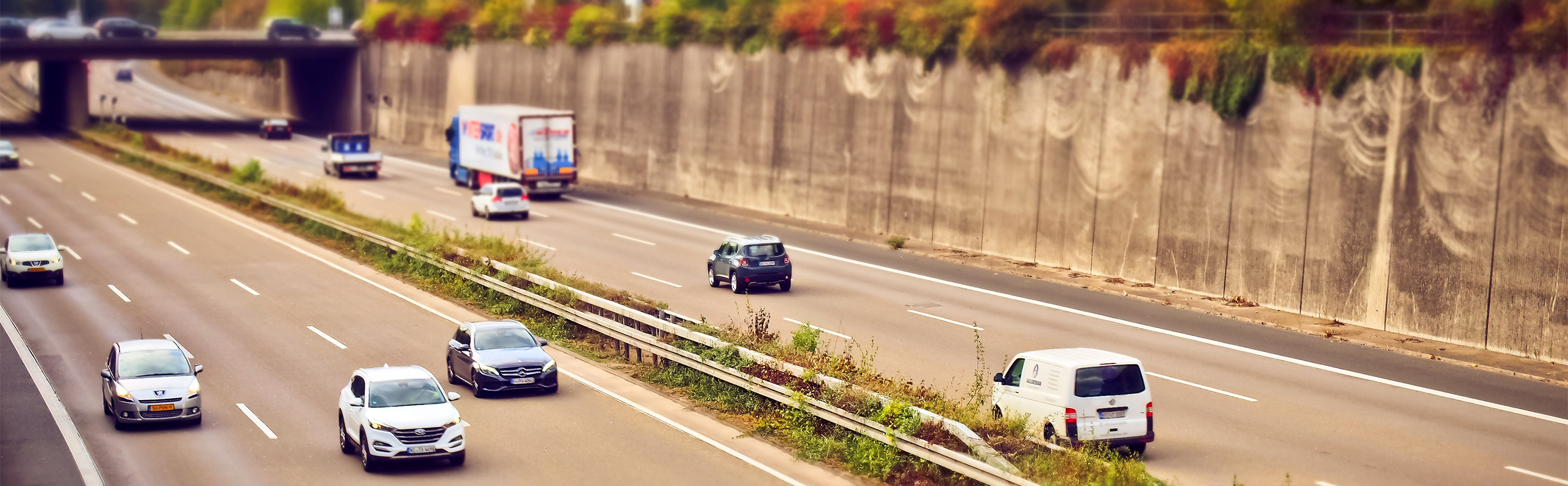 Límite de cobertura en Responsabiliad Civil